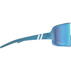 Eclipse, Rainwalker Blue/Blue Polarised Lenses