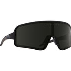 Eclipse, Concord Fast Black/Smoke Black Polarised Lenses