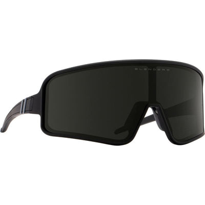 Eclipse, Concord Fast Black/Smoke Black Polarised Lenses