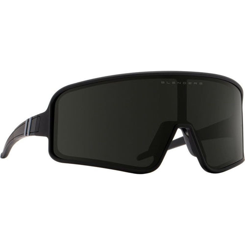 Eclipse, Concord Fast Black/Smoke Black Polarised Lenses