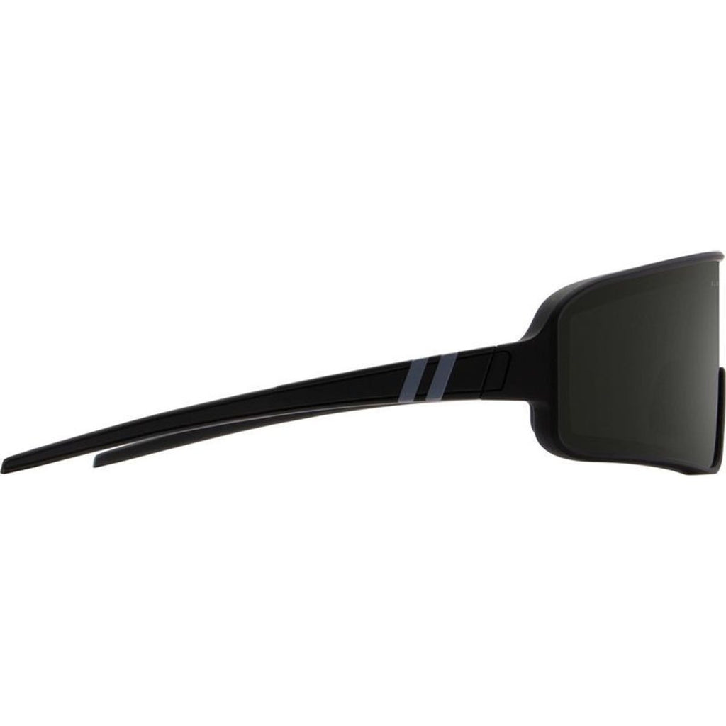 Eclipse, Concord Fast Black/Smoke Black Polarised Lenses