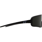 Eclipse, Concord Fast Black/Smoke Black Polarised Lenses