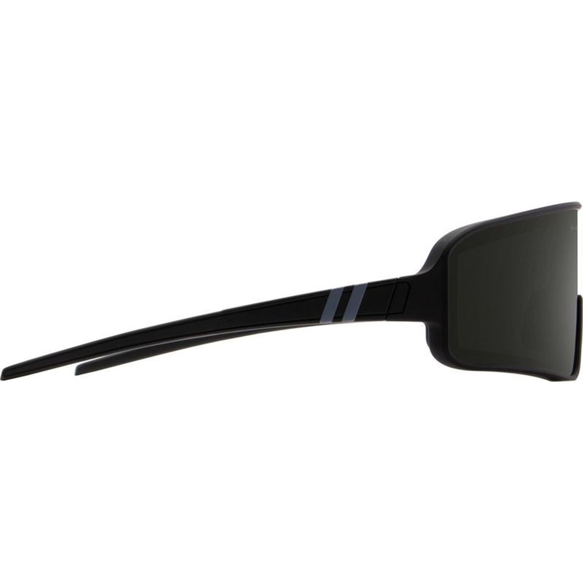 Eclipse, Concord Fast Black/Smoke Black Polarised Lenses