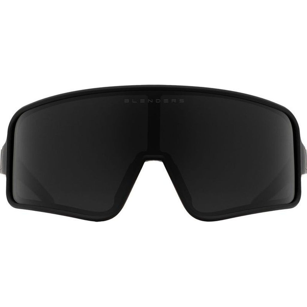 Eclipse, Concord Fast Black/Smoke Black Polarised Lenses