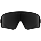 Eclipse, Concord Fast Black/Smoke Black Polarised Lenses