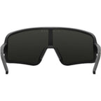 Eclipse, Concord Fast Black/Smoke Black Polarised Lenses
