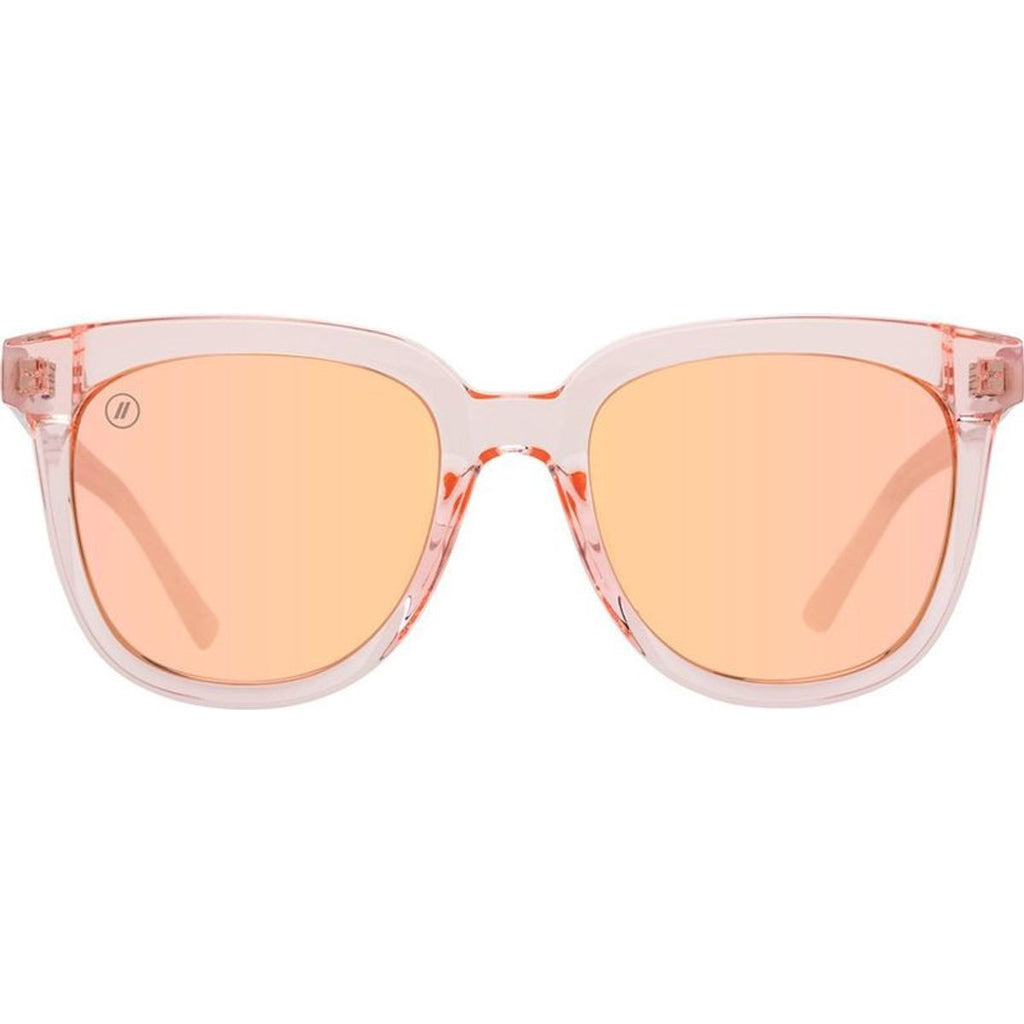 Grove, Gemstone Gal Pink/Pink Mirror Polarised Lenses