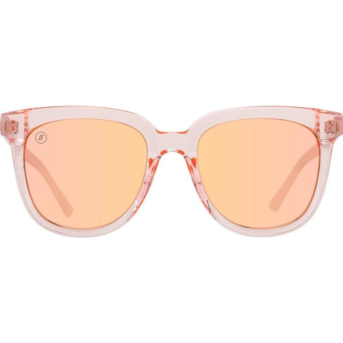 Grove, Gemstone Gal Pink/Pink Mirror Polarised Lenses