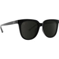 Grove, Midnight Drama Gloss Black/Smoke Black Polarised Lenses