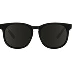 H Series, Moon Dawg Rubber Black/Smoke Lenses
