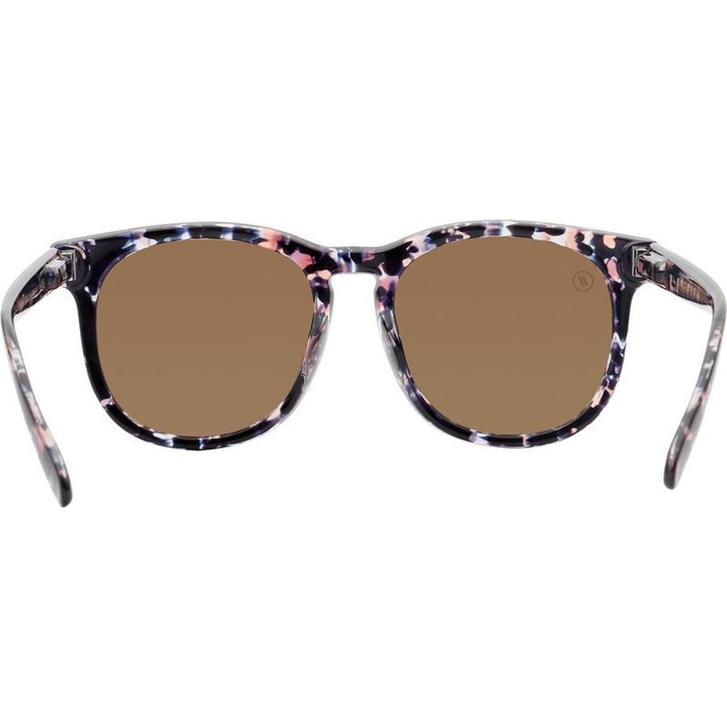 H Series, Mamba Queen Multi/Champagne Mirror Polarised Lenses
