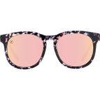 H Series, Mamba Queen Multi/Champagne Mirror Polarised Lenses