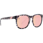 H Series, Mamba Queen Multi/Champagne Mirror Polarised Lenses