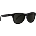 L Series, Deep Space Matte Black/Smoke Polarised Lenses