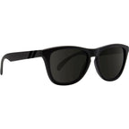 L Series, Deep Space Matte Black/Smoke Polarised Lenses