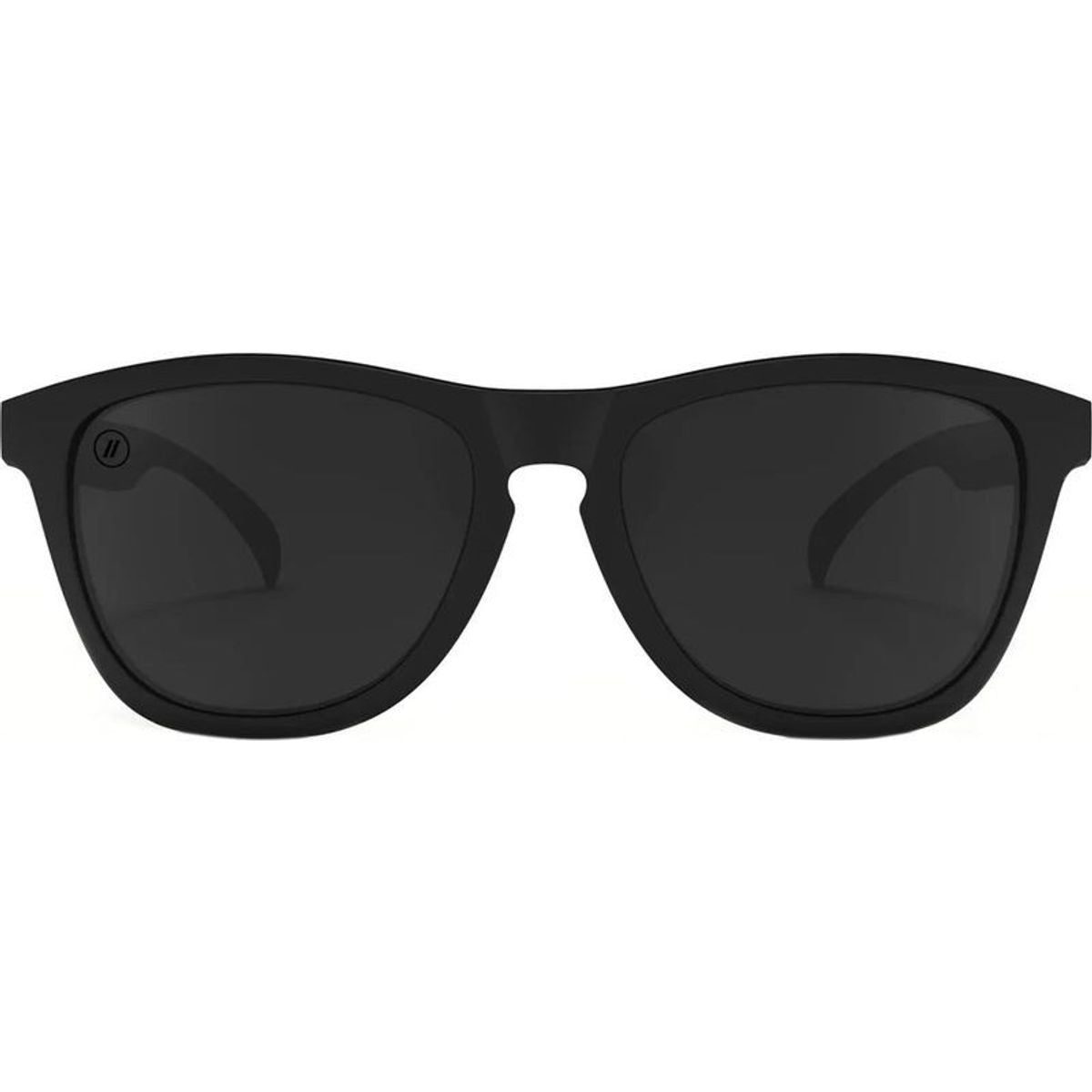 L Series, Deep Space Matte Black/Smoke Polarised Lenses