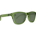 L Series, Pine Crystal Green/Green Polarised Lenses