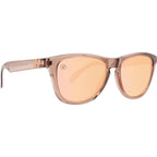 Blenders-L-Series_Sunglasses_Citrus Blast Champagne Mirror Polarised Angle