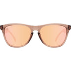 Blenders-L-Series_Sunglasses_Citrus Blast Champagne Mirror Polarised Front