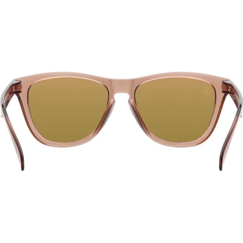 Blenders-L-Series_Sunglasses_Citrus Blast Champagne Mirror Polarised Inner