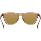 Blenders-L-Series_Sunglasses_Citrus Blast Champagne Mirror Polarised Inner