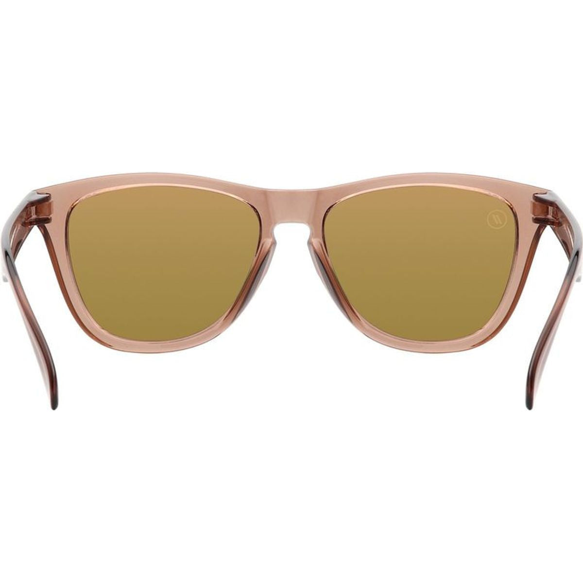 Blenders-L-Series_Sunglasses_Citrus Blast Champagne Mirror Polarised Inner