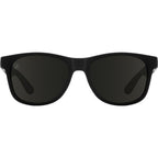 M Class X2, Deep Space Matte Black/Smoke Polarised Lenses