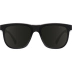 Sender, Shadow Cruise Gloss Black/Smoke PC Polarised Lenses