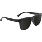 Sender, Shadow Cruise Gloss Black/Smoke PC Polarised Lenses