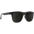 Sender, Shadow Cruise Gloss Black/Smoke PC Polarised Lenses