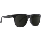 Sender, Shadow Cruise Gloss Black/Smoke PC Polarised Lenses
