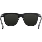 Sender, Shadow Cruise Gloss Black/Smoke PC Polarised Lenses