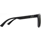 Sender, Shadow Cruise Gloss Black/Smoke PC Polarised Lenses
