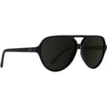 Skyway, Magic Roy Matte Black/Smoke Polarised Lenses