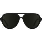 Skyway, Magic Roy Matte Black/Smoke Polarised Lenses