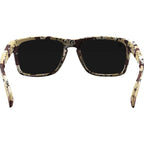 Blenders Canyon Desert Camo Smoke Polarised Inner
