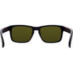 Blenders Canyon Red Strike Red Mirror Polarised Inner