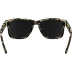 Blenders Canyon X2 Woodland Camo Smoke Polarised Inner