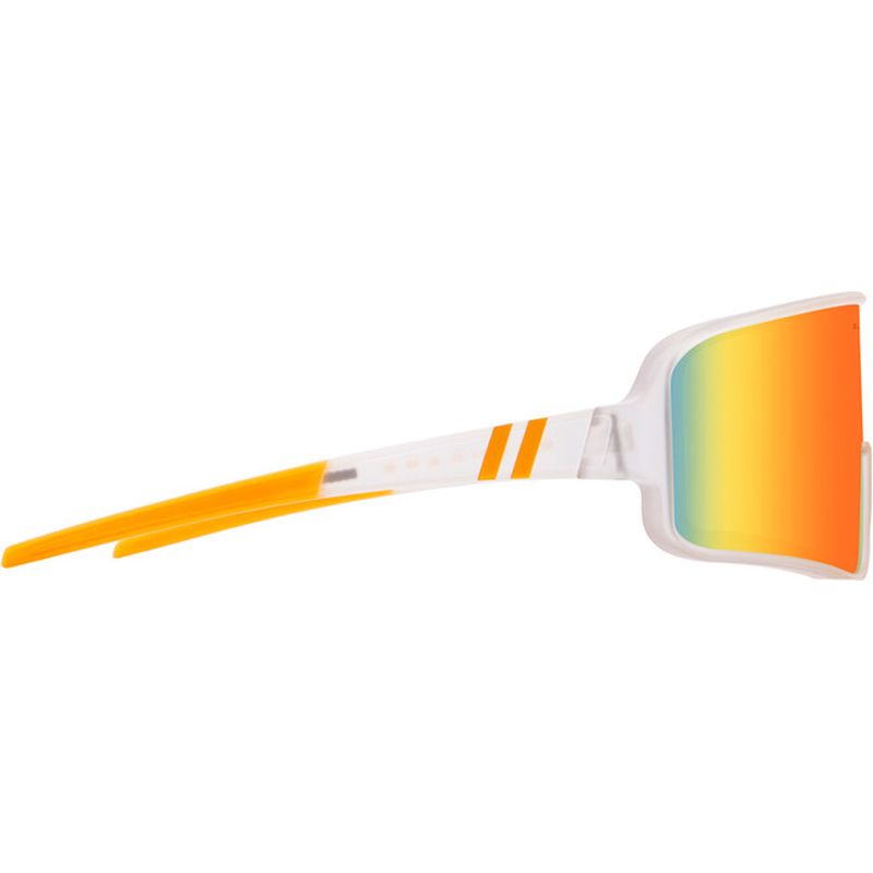 Blenders Eclipse Saturn Cloud Orange Mirror Polarised Side