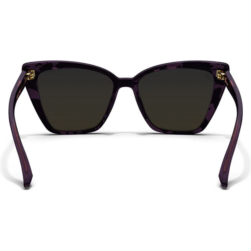 Blenders Isla Cherry Tort Amber Gradient Polarised Inner