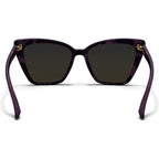 Blenders Isla Cherry Tort Amber Gradient Polarised Inner