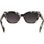Blenders Jade Latte Tort Purple Gradient Polarised Inner
