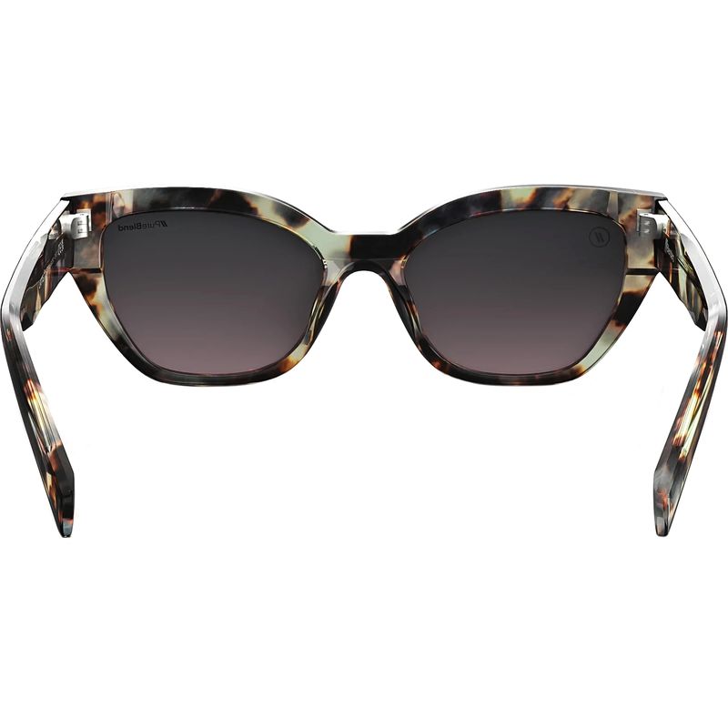 Blenders Jade Latte Tort Purple Gradient Polarised Inner
