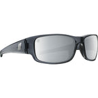 Blenders Lakeview Grey Smoke Mirror Polarised Angle