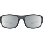 Blenders Lakeview Grey Smoke Mirror Polarised Front