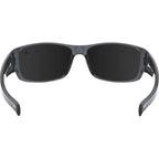 Blenders Lakeview Grey Smoke Mirror Polarised Inner