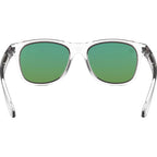Blenders M Class X2 Ice Palace Pink Mirror Polarised Inner