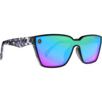 Blenders Mave X2 Space Orb Crystal Orb Mirror Polarised Angle
