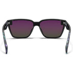 Blenders Mave X2 Space Orb Crystal Orb Mirror Polarised Inner