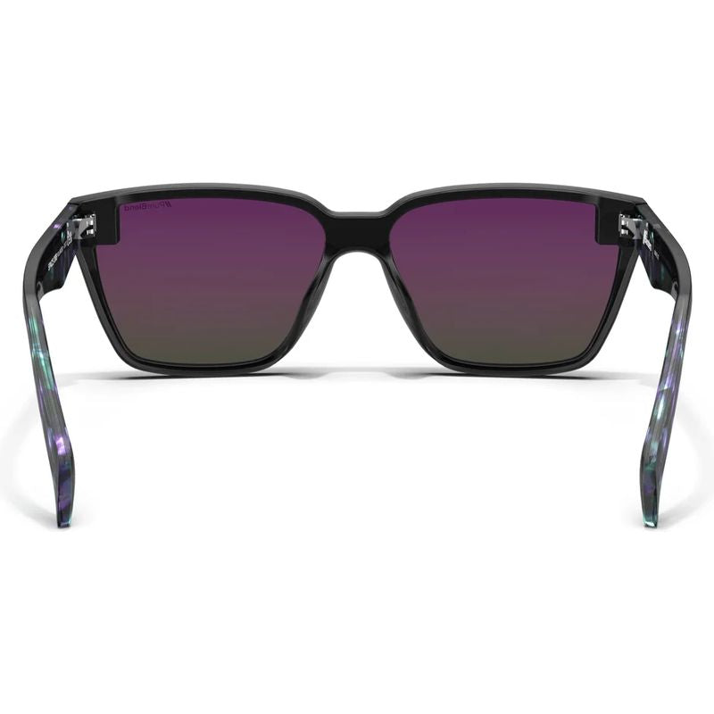 Blenders Mave X2 Space Orb Crystal Orb Mirror Polarised Inner